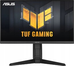 Monitor Asus Tuf Gaming VG249QL3A (90LM09G0B01170)