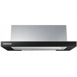 Okap teleskopowy SAMSUNG NK 24M1030IB