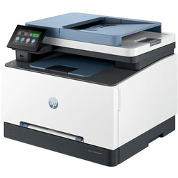 HP Color LaserJet Pro 3302fdw