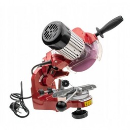 Ostrzałka elektryczna do łańcuchów Cedrus CEDOS01