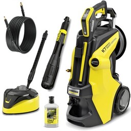 KARCHER Myjka ciśnieniowa K7 Premium Smart Control Flex