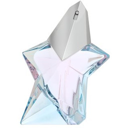 Thierry Mugler Angel (2019) woda toaletowa dla kobiet