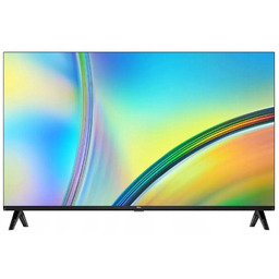 Telewizor Tcl LCD 32"/32S5400A Tcl Oszczędny Android Google