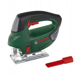 Wyrzynarka Bosch II Wyrzynarka Bosch II