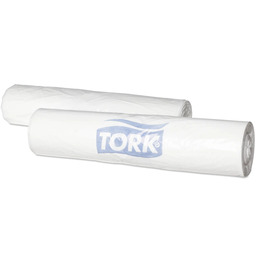 Worki na śmieci Tork 20 l B2 10