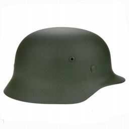 Mfh Hełm German Elite Wh Army m35 Steel