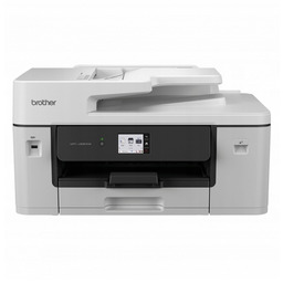 Urządzenie wielofunkcyjne atramentowe A3 Brother MFC-J3660DW