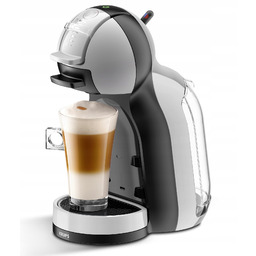 Ekspres kapsułkowy Krups Nescafe Dolce Gusto Mini Me