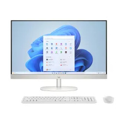 HP 27-cr1014nw Core Ultra 7 155U 27" 16GB