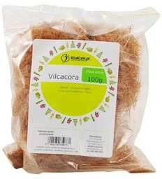 Koci pazur (Vilcacora) 100g