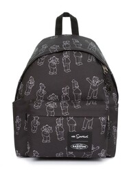 Pojemny plecak Eastpak Padded Pak''r - The Simpsons