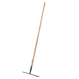 Grabie z trzonkiem ClassicLine GARDENA (17201-20)