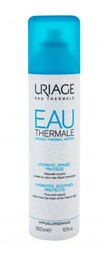 Uriage Eau Thermale Thermal Water wody i spreje