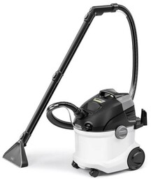 KARCHER Odkurzacz piorący SE 5 - 1.081-230.0
