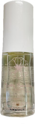 Betty Barclay Beautiful Eden, Woda toaletowa 10ml