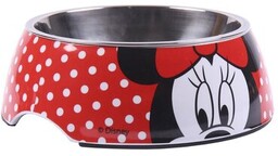 CERDA Miska dla psa i kota Minnie 2800000357