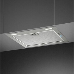 Okap szafkowy (wkład) SMEG KSG52HPE