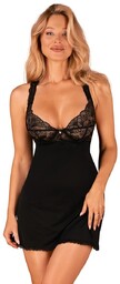 Donna Dream babydoll XL/2XL