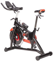 Rower treningowy spinningowy SW8902N HMS