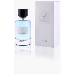 Sotoor Raa Edp spray 100 ml Rasasi