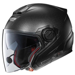 NOLAN Interkom motocyklowy NOLAN N-COM B101 R