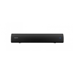 Creative Labs Soundbar bezprzewodowy Stage AIR V2