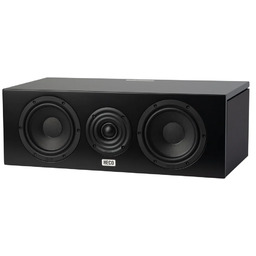 Kolumna Centralna Heco Aurora XT Center 30