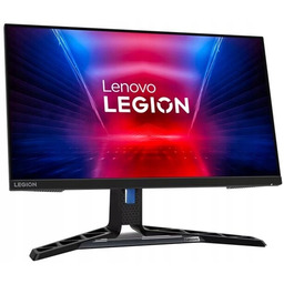 Monitor Lenovo Legion R25f-30 24.5 Fhd Va 240Hz