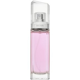 Hugo Boss Boss Ma Vie L''Eau woda toaletowa