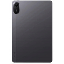 Tablet XIAOMI Redmi Pad 2 11 8/256 GB