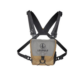 Leupold Lornetka BX-1 McKenzie HD 10x50