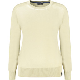 NORTH SAILS ZIELONY SWETER DAMSKI