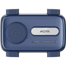 MOVA Lokalizator GPS dla psa i kota SureTrack
