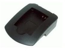 GoPro Hero adapter do ładowarki AVMPXSE (gustaf)