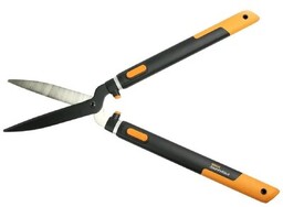 FISKARS Nożyce do żywopłotu HS86