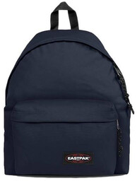 Plecak Eastpak EK620L83 PADDED PAK''R Niebieski