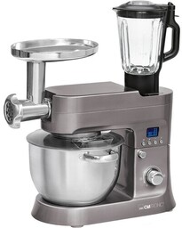 Clatronic KM 3674 robot kuchenny