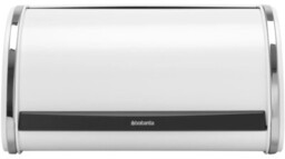 BRABANTIA Chlebak 306044