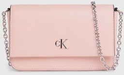 Calvin Klein Jeans Kopertówka K60K611971 one size Minimal
