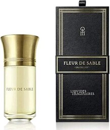 LIQUIDES IMAGINAIRES FLEUR SABEL ZEA L''EST (U) EDP