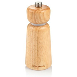 Tescoma ONLINE młynek do pieprzu/soli 15 cm, 15