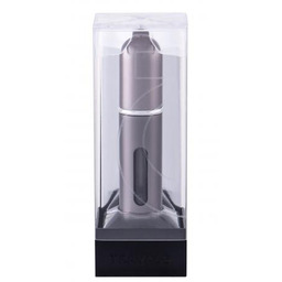 Travalo Classic flakon z możliwością napełnienia 5 ml