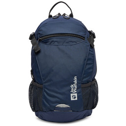 Plecak Jack Wolfskin Velocity 12 2010303 Granatowy