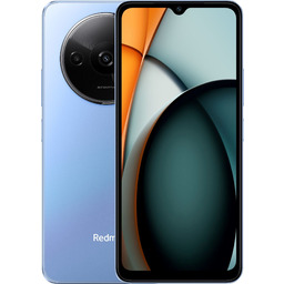 Xiaomi Redmi A3 3GB/4GB Lte Dual 6,70'' Ips