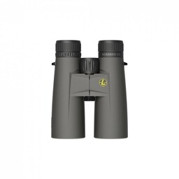 Leupold Lornetka BX-1 McKenzie HD 12x50