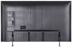 Telewizor Samsung QE65Q7F4AUXXH QLED 65" 4K Ultra HD