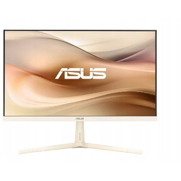 ASUS Monitor 27 cali VU279CFE-M IPS 100Hz USB-C