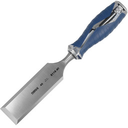 Dłuto stolarskie Narex Heavy Duty 40mm (811940)
