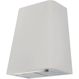 SMART DECO FSMD 508 GY