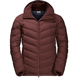 Jack Wolfskin Kurtka Mężczyźni Fairmont